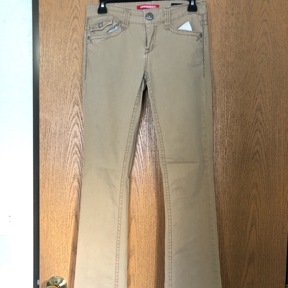 UNIONBAY pants! - Picture 2 of 2